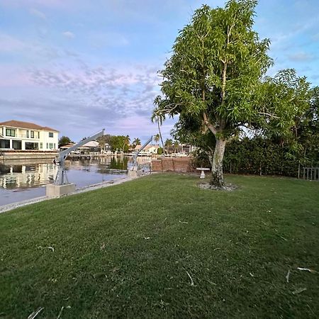 Villa Marco Island Exterior photo