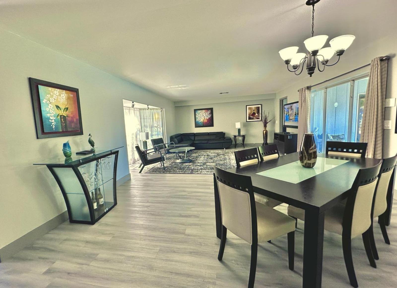 Villa Marco Island Exterior photo