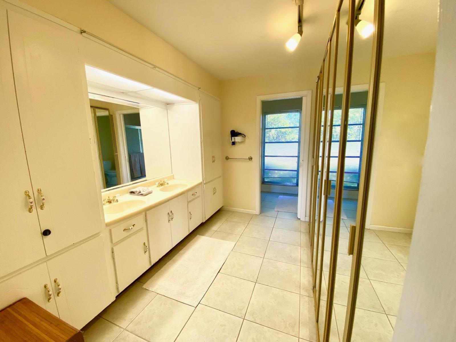 Villa Marco Island Exterior photo
