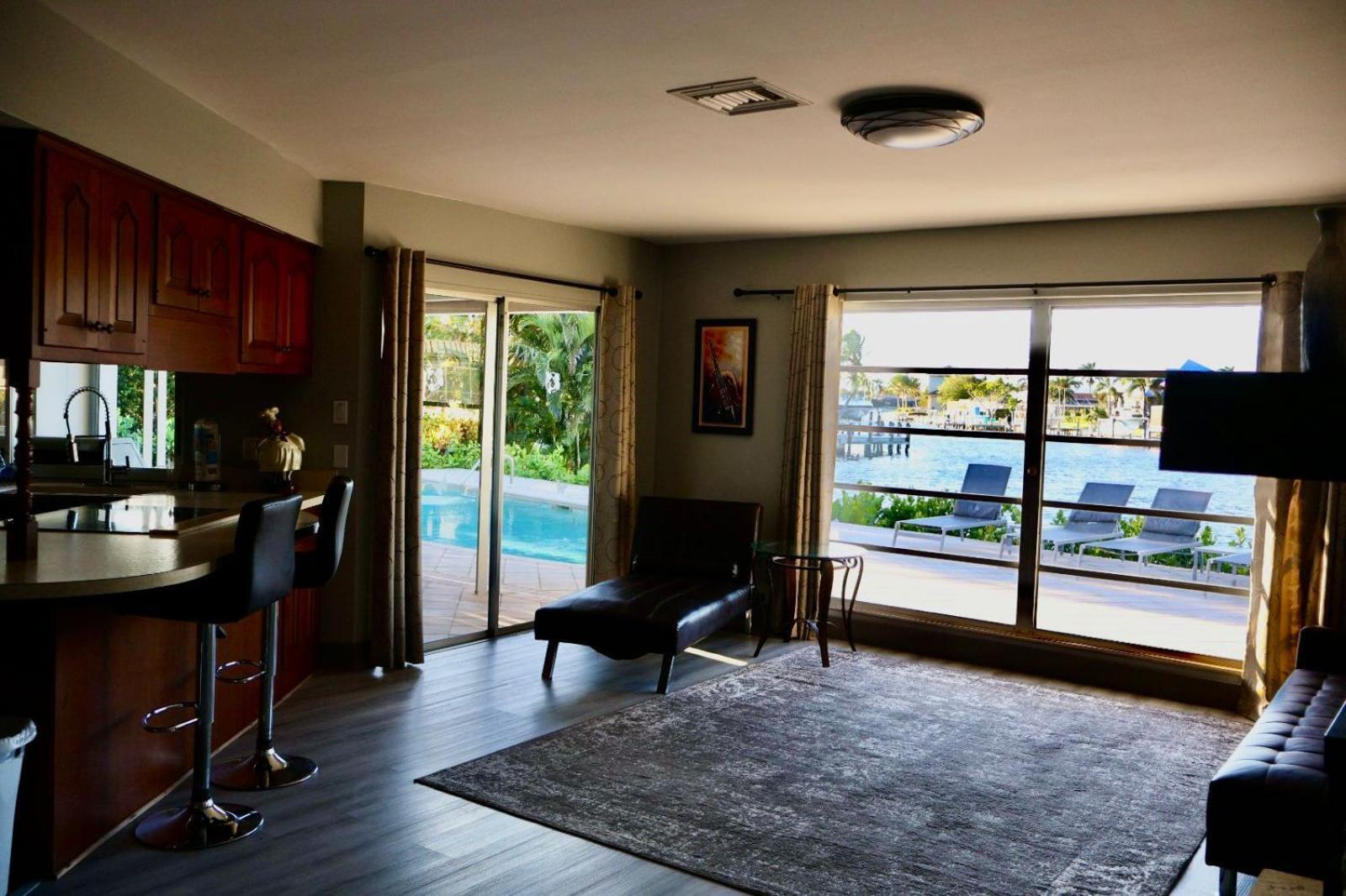 Villa Marco Island Exterior photo