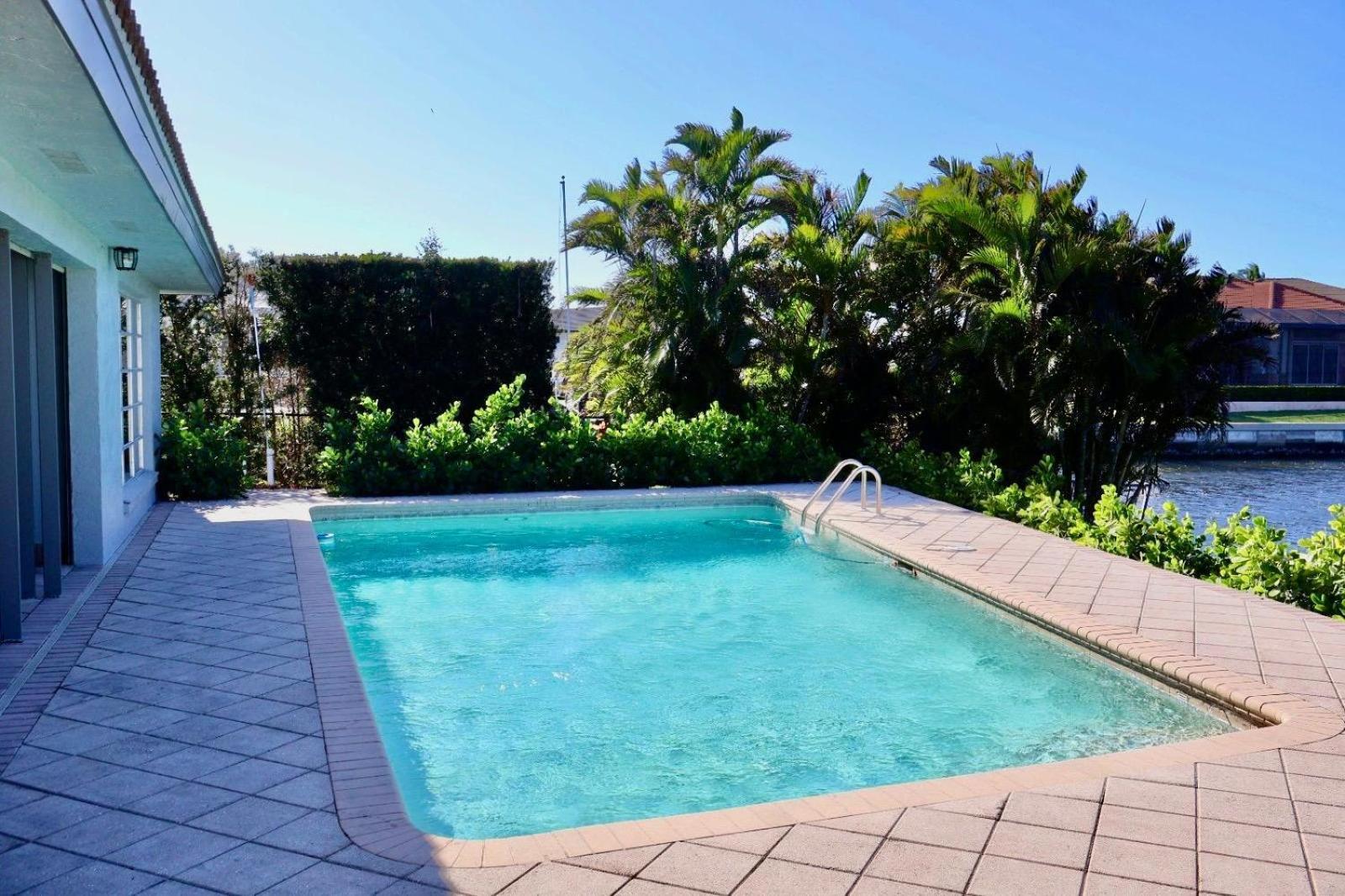 Villa Marco Island Exterior photo