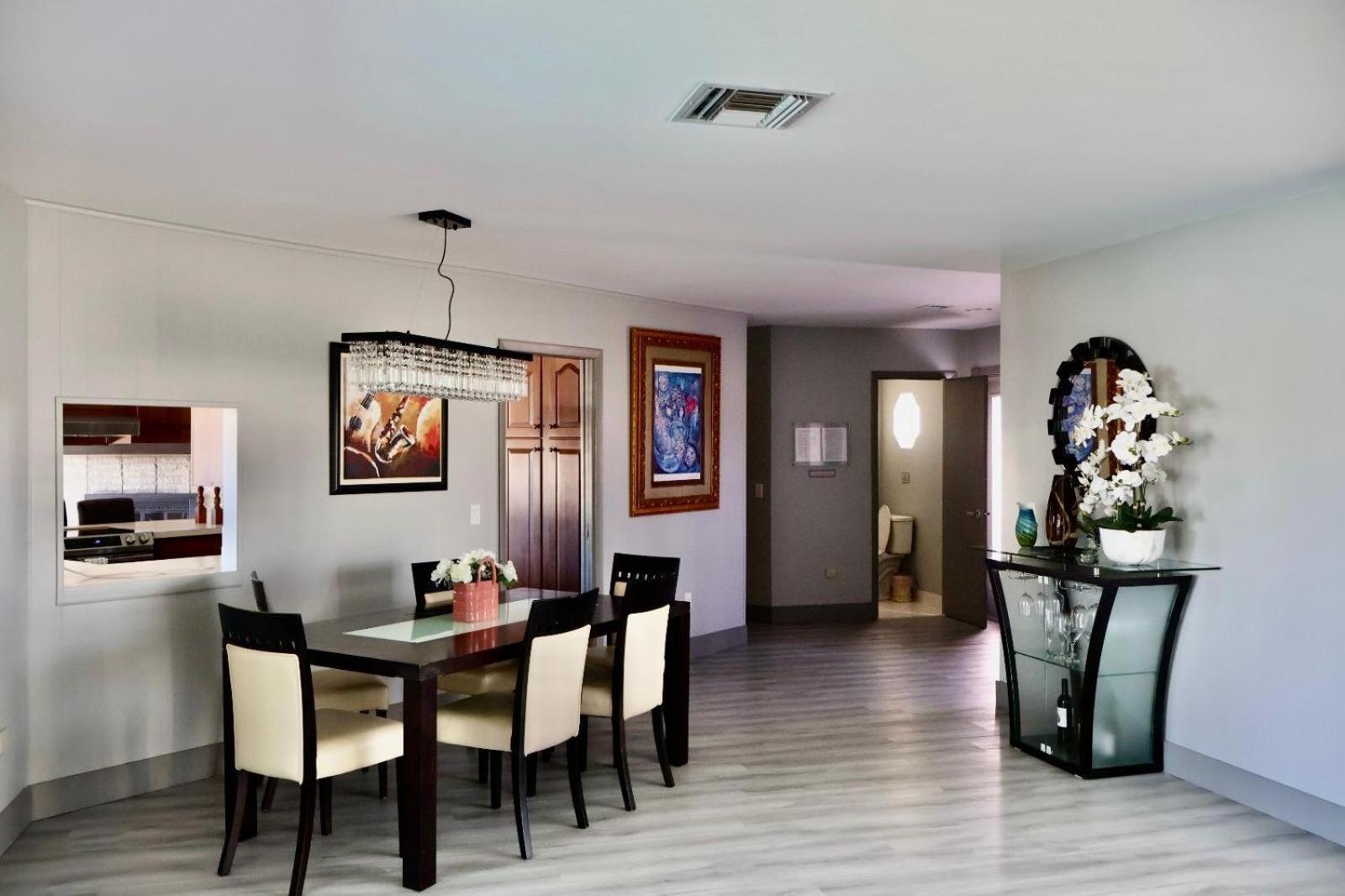 Villa Marco Island Exterior photo