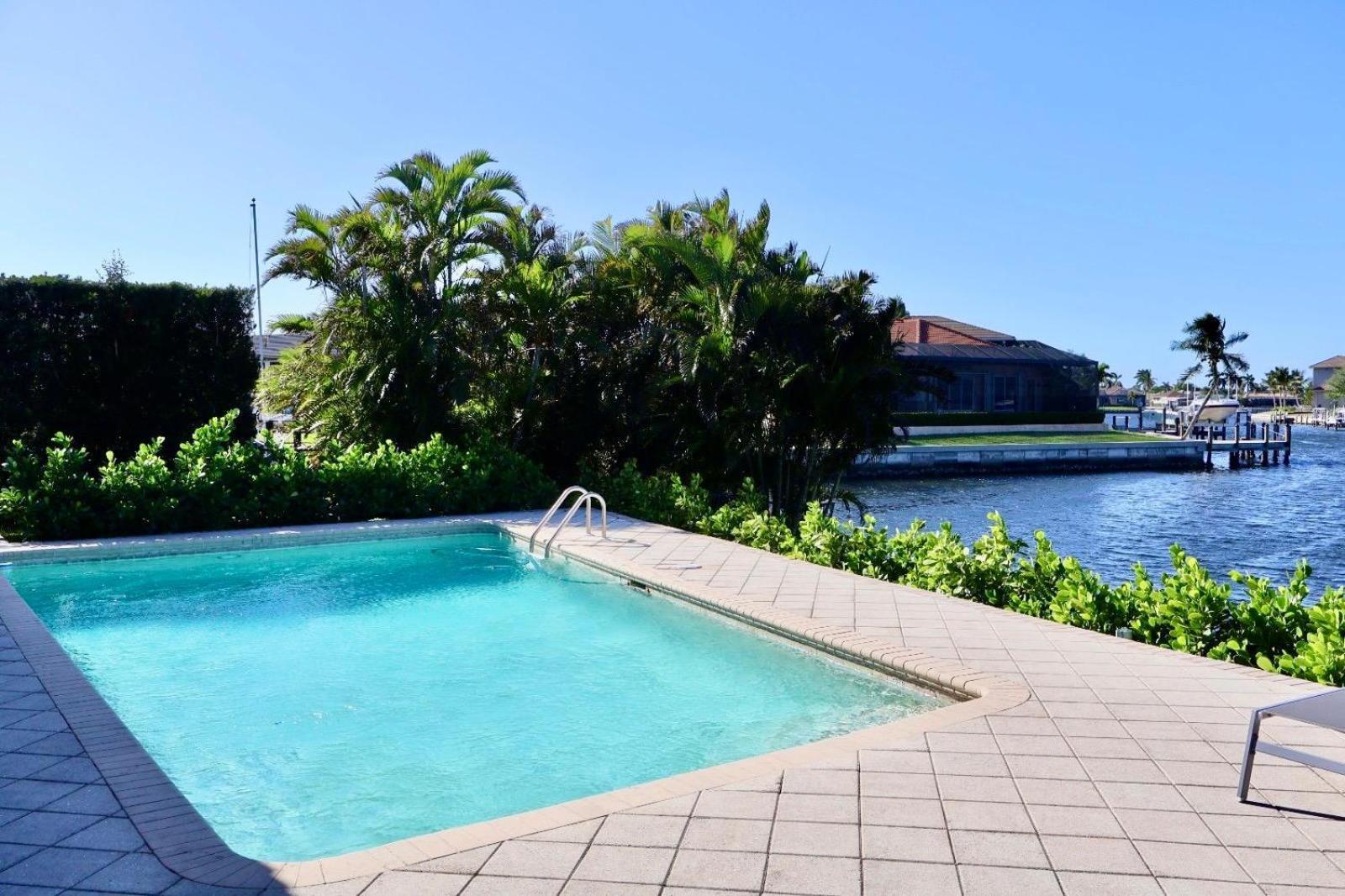 Villa Marco Island Exterior photo