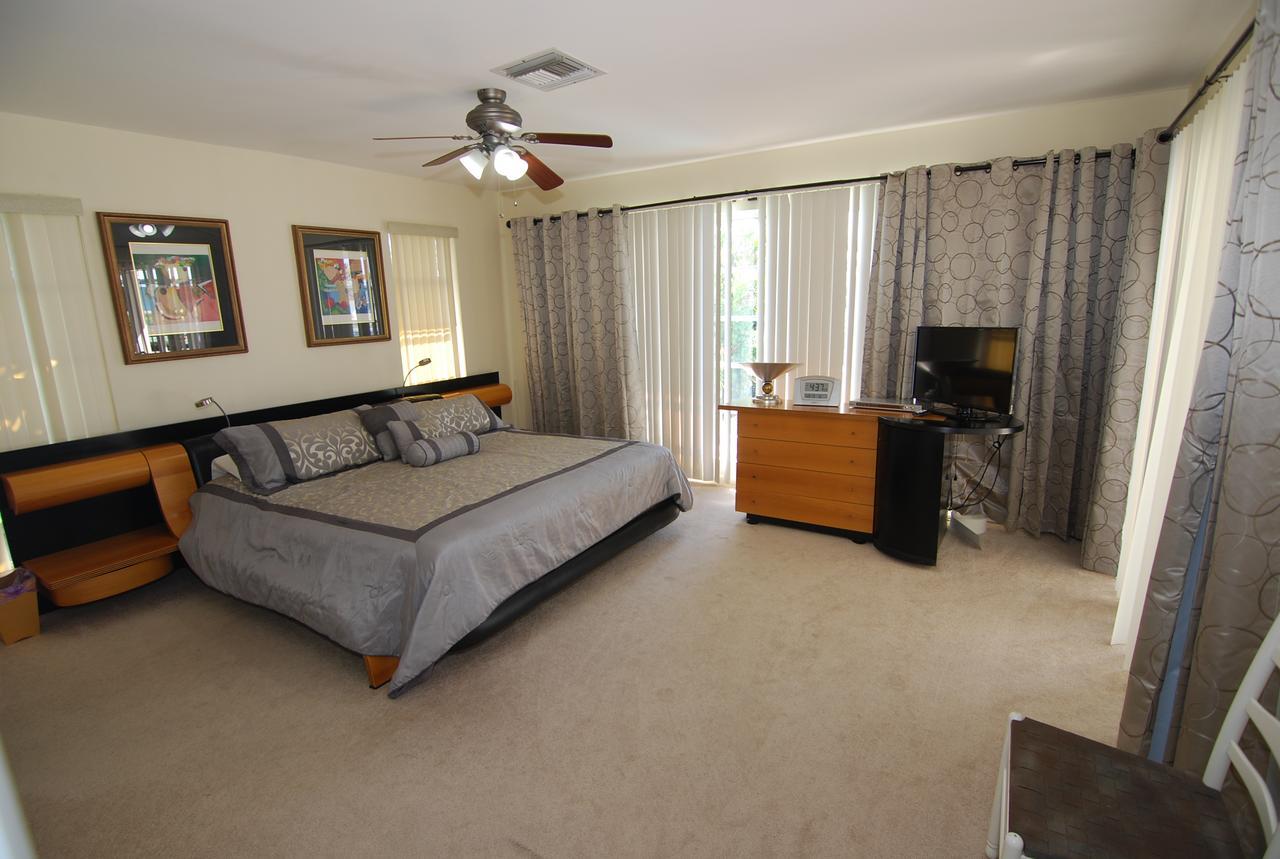 Villa Marco Island Exterior photo