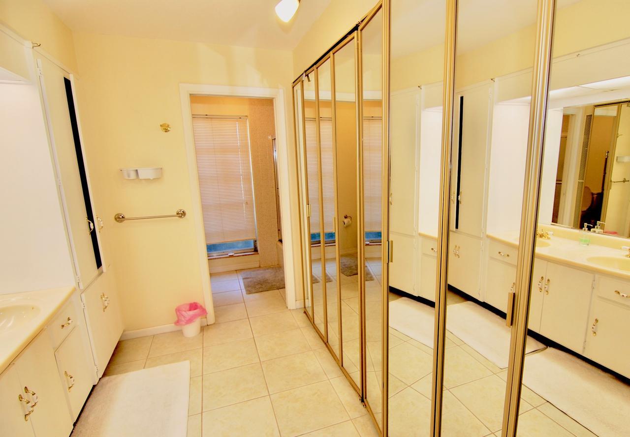 Villa Marco Island Exterior photo